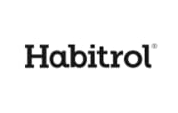 Habitrol coupons