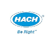 Hach Company coupons