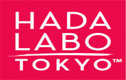 Hada Labo Tokyo coupons