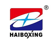 Haiboxing coupons