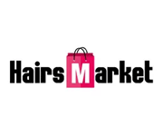 Hairsmarket Coupon