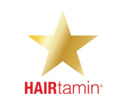 Hairtamin coupons