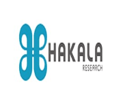 Hakala Research coupons