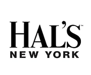 Hal's New York coupons