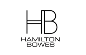 Hamilton Bowes coupons