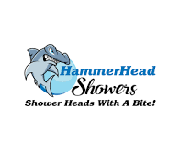 Hammerhead Showers coupons