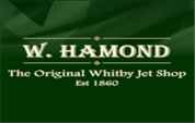 W Hamond Uk coupons