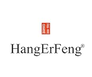 Hangerfeng coupons