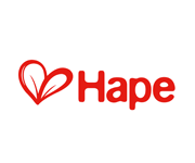 Hape Coupon