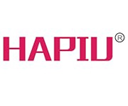 Hapiu coupons