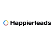 Happierleads coupons