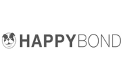 Happybond coupons