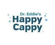 Happy Cappy coupons