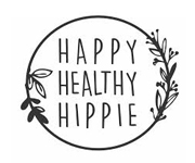 Happy Healthy Hippie Coupon