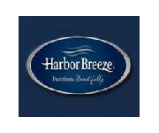 Harbor Breeze coupons