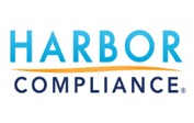 Harbor Compliance coupons