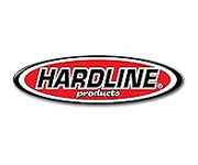 Hardline Products coupons