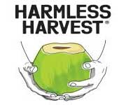 Harmless Harvest Coupon