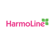 Harmoline Cz coupons