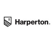 Harperton coupons