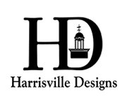HarrisvilleDesigns coupons