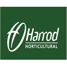 Harrod Horticultural Uk Coupon