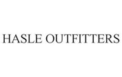 Hasle Outfitters coupons