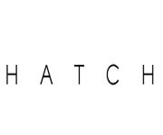 Hatch Collection Coupon