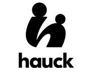 Hauck coupons