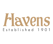 Havens Uk coupons