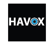 Havox coupons