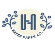 Hayes Paper coupons