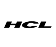 Hcl coupons