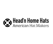 Head'n Home Hats coupons