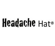 Headache Hat coupons