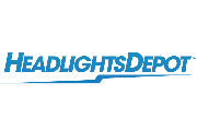 Headlights Depot coupons