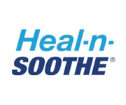 Heal-n-soothe coupons
