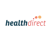 Health Direct coupons