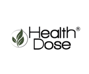 Health Dose coupons