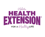 Health Extension coupons