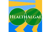 Healthalgae coupons