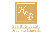 Health & Beauty Dead Sea Minerals coupons