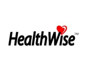 Healthwise Coffee Coupon