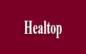 Healtop coupons