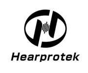 Hearprotek coupons