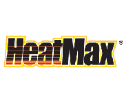 Heat Max coupons