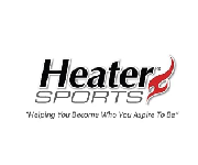 Heater Sports coupons