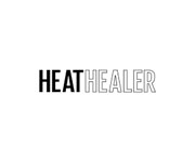 Heat Healer Coupon