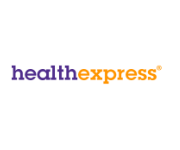 Healthexpress Uk coupons