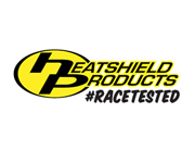 Heatshield Products coupons